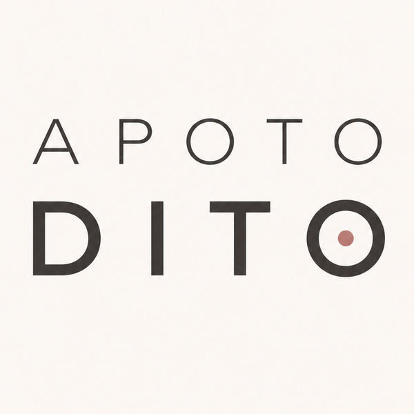 APOTODITO